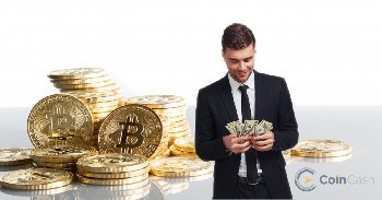 Tőlük tanulj, ha bitcoin milliomos akarsz lenni